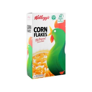 KELLOGGS CORN FLAKE 500G