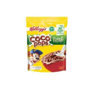 Kelloggs Coco Pops Balls 360G